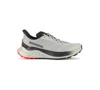Trail running shoes Rossignol Venosk Gris 42,5