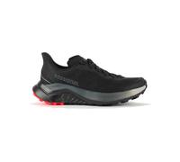 Rossignol - Trail running shoes - Venosk M Black for Men - Size 8,5 UK Black 8.5 UK