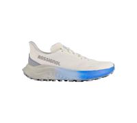 Rossignol - Women's trail running shoes - Venosk W White for Women - Size 6 UK White 6 UK