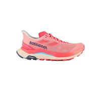 Rossignol - W Vezor Peach Cream - 6.5 - Trail shoes