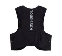 Rossignol Motion hydration vest black - M