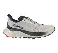 ROSSIGNOL Venosk F01 Lt - Men - Grey - size 11- model 2025 11
