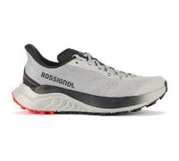 Rossignol - Venosk Lt Grey - 9 - Trail shoes