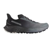 Rossignol - Venosk R-Shell Dry Vetiver - 8 - Trail shoes