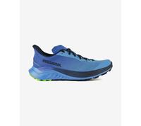 Rossignol Venosk Trail Running Shoes Blue EU 45 Men