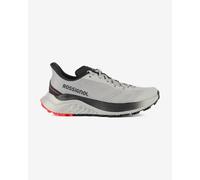 Women's trail running shoes Rossignol VENOSK Gris 39