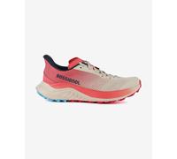Rossignol Venosk Trail Running Shoes Beige,Pink EU 38 Woman