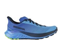 Rossignol Venosk Trail Running Shoes 10 Blue