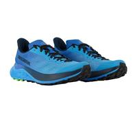 Rossignol Venosk Trail Running Shoes Blue EU 42 1/2 Men