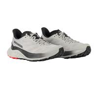 Rossignol Venosk Trail Running Shoes Grey EU 38 Women