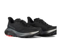 Rossignol Venosk Trail Running Shoes Black EU 41 Men