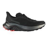 Rossignol Venosk, trail running shoes, women, black EU39 / UK6 / US8
