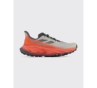 Rossignol Vercors shoes grey neon red women - 41