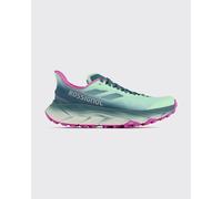 Rossignol Vercors shoes mint green women - 37