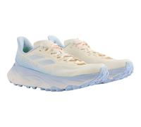 Rossignol Vercors Trail Running Shoes