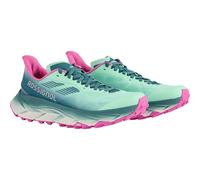 Rossignol Vercors Trail Running Shoes