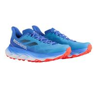 Rossignol Vercors Trail Running Shoes