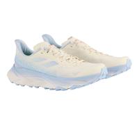 Rossignol Vercors Trail Running Shoes Beige,Blue EU 43 Men