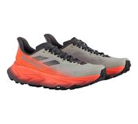 Rossignol Vercors Trail Running Shoes Red EU 41 1/2 Woman