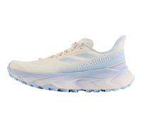 Rossignol Vercors Trail Running Shoes UK 5 Beige