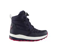 Rossignol - Versatile shoes - W Rossi Podium Navy for Women - Size 4 UK Navy