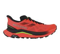 ROSSIGNOL Vezor - Men - Red - size 11- model 2025 11
