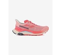 Rossignol - W Vezor Peach Cream - 4 - Trail shoes