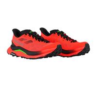 Rossignol Vezor Trail Running Shoes