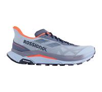 Rossignol - Vezor True Night Blue - 8.5 - Trail shoes