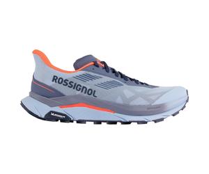 Rossignol - Vezor True Night Blue - 8 - Trail shoes