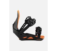 ROSSIGNOL VIPER M/L snowboard bindings