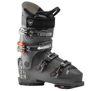 Rossignol - Vizion 4B 100 Hv Gw Metal Grey - 28.5 - Ski boots