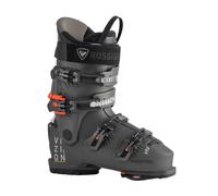 Rossignol Vizion 4B 100 HV GW-MT GR (Grey) Men's ski boots