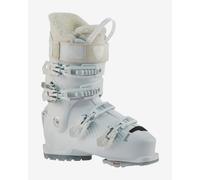 Rossignol Vizion 4B 80 Boots Pearl White Women - 23.5