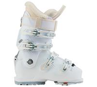 Rossignol - Vizion 4B 80 W Gw White - 23 - Ski boots