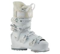 Rossignol Vizion 4b 80 W Gw Woman Alpine Ski Boots
