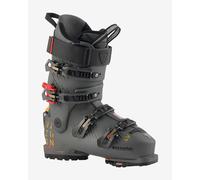 Rossignol Vizion 4B Elite 130 LV Boots matte black red - 29.5