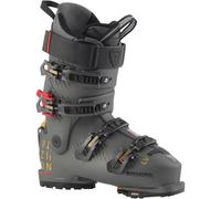 ROSSIGNOL Vizion 4b Elite 130 Lv Gw - Men - Grey - size 27.5- model 2025 27.5