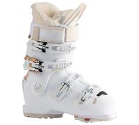 Rossignol - Vizion 4B Elite 90 W Gw Metal Bronze - 23 - Ski boots