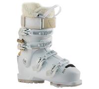 Rossignol - Vizion 4B Elite 90 W Gw Metal Bronze - 24.5 - Ski boots