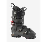 Rossignol Vizion 4B Pro 100 MV Boots Matte Black - 26.5