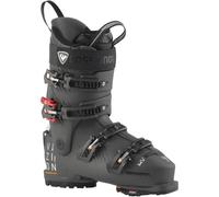 Rossignol - Alpine skiing boots - Vizion 4B Pro 100 Mv Gw Metal Grey for Men - Size 11 UK Grey 11 UK