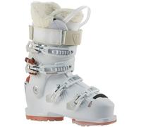 ROSSIGNOL Vizion 4b Pro 100 W Gw - Women - White - size 26.5- model 2026 26.5