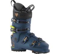 ROSSIGNOL Vizion 4b Pro 120 Mv Gw - Men - Blue / Blue - size 30.5- model 2026 30.5