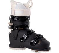 ROSSIGNOL Vizion 4b Pro 90 W Gw - Women - Black - size 25- model 2026 25