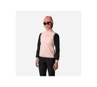 Rossignol W Active Versatile Xc Vest Pink