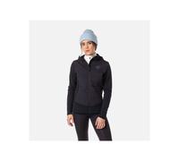 Rossignol W Classique Hybrid Clim Jacket Black