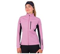 Rossignol Genetys Softshell Jacket