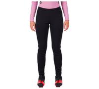 Rossignol - W Genetys Pant Black - L - Nordic trousers