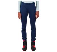 Rossignol - W Genetys Pant Dark Navy - XS - Nordic trousers